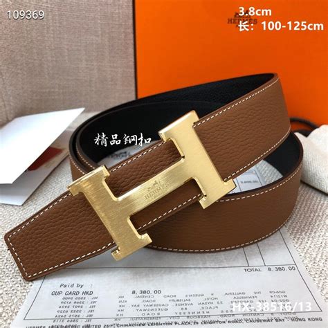 aaaa replica hermes belt|authentic hermes belt vs real.